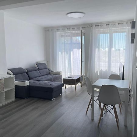 Appartement Cite De La Gastronomie Дижон Экстерьер фото